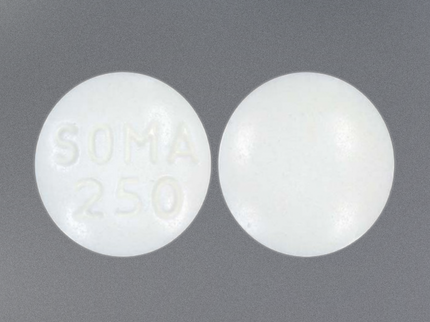 Soma250mg