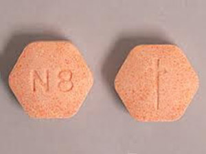 SUBOXONE_8MG