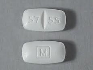 methadone5mg.