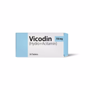 Buy Vicodin Online